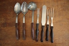 Lot vintage cutco for sale  Southbury