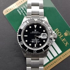 rolex submariner data usato rolex submariner data usato Roma