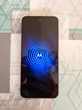 motorola moto g usato  Settimo Torinese