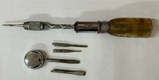 Vintage stanley handyman for sale  CLACTON-ON-SEA