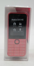 nokia 7280 for sale  Fort Worth