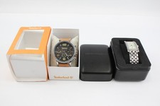 timberland watches for sale timberland watches for sale LEEDS