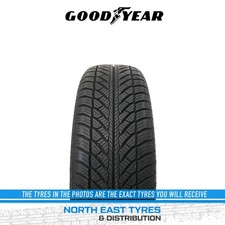 205 95h goodyear for sale  REDCAR