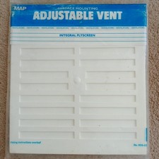 Surface mounting adjustable for sale  ABERYSTWYTH