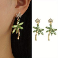 customized jhumkas ear rings for sale customized jhumkas ear rings for sale Birmingham