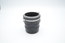 Bronica tube set d'occasion  Expédié en Belgium