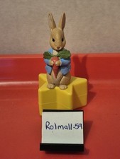 peter rabbit board game for sale peter rabbit board game for sale KEIGHLEY