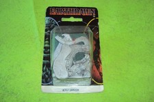 Earthdawn 317 dragon gebraucht kaufen  Hanau