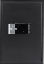 Safes wall mounted for sale Safes wall mounted for sale  BRIDGE OF WEIR