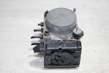 Abs steuergerät hydraulikbloc gebraucht kaufen  Schwaigern