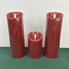 Luminara set colorscape for sale  Cullman
