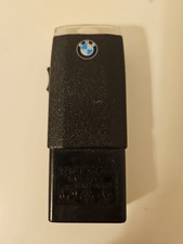 Genuine bmw acculux for sale  ENFIELD