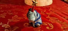 Disney eeyore party for sale  UK