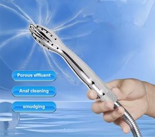 Anal enema cleaning d'occasion  Expédié en Belgium
