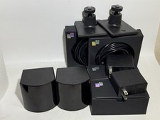 Pair steamvr base for sale  San Diego