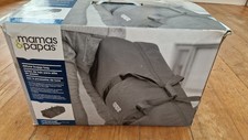 Mamas papas stroller for sale  MILTON KEYNES