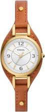 fossil uhr leder schwarz gebraucht kaufen fossil uhr leder schwarz gebraucht kaufen  Hamburg