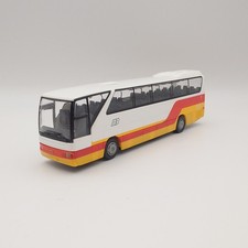 Rietze mercedes benz gebraucht kaufen  Koblenz