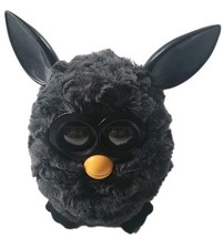 2012 hasbro black for sale  Kernersville