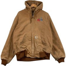 Vintage carhartt rio for sale  White Plains
