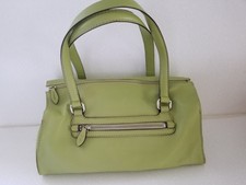 Liz claiborne lime for sale  Boynton Beach
