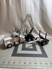 Ray long haul for sale  Lockport