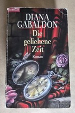 diana gabaldon geliehene zeit gebraucht kaufen diana gabaldon geliehene zeit gebraucht kaufen Hof