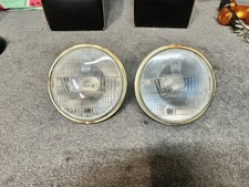 triumph street triple headlight for sale triumph street triple headlight for sale STOCKTON-ON-TEES