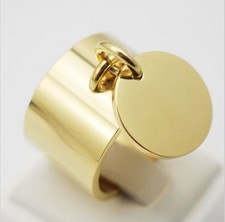 Bague neuve breloque d'occasion  Toulouse-