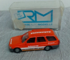 Ford escort kombi gebraucht kaufen  Eutingen im Gäu