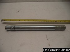 Wedge anchor bolt for sale  Atchison