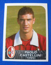 Figurina panini calciatori usato  Cagli