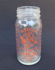 Ancien biberon hygiénique d'occasion  Nantes-