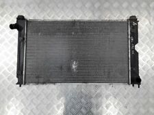 Toyota Corolla (E120, E130) 2005 Refrigeração Radiador MN4221334020 Diesel VEI3299, usado comprar usado  Enviando para Brazil