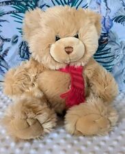 Keel toys brown for sale  ROCHDALE