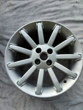 Single spoke wheel for sale  BLACKBURN