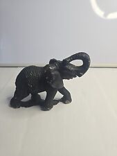 African elephant statue for sale  SCUNTHORPE