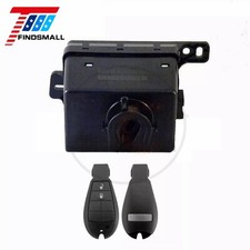 Oem wireless ignition for sale  San Diego