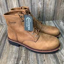 Chippewa mens classic for sale  Hoffman Estates