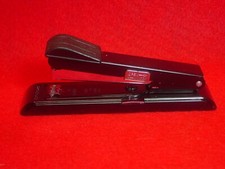 antique stapler for sale antique stapler for sale Luther