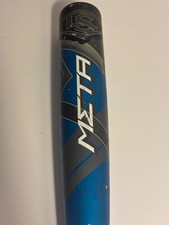 2020 louisville slugger for sale  Saint Petersburg