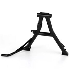 Center stand honda for sale  INVERURIE