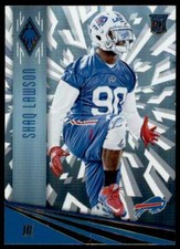 2016 panini phoenix for sale  Honolulu