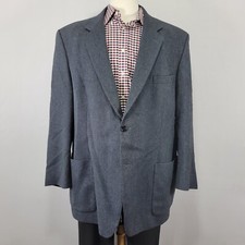 Paul fredrick men for sale  Channelview