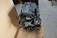 Motor hne anbauteile gebraucht kaufen  Garching b.München