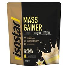 mass gainer d'occasion  France