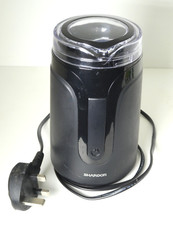 Shardor 515buk coffee for sale  ABERDARE
