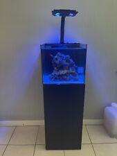 Maxspect dice aio for sale  Orlando