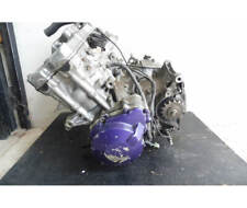 Honda 600 cbr d'occasion  France
