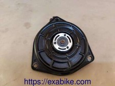 Moteur ventilateur suzuki d'occasion  Languidic
